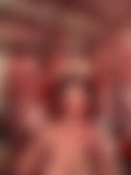 sweetieme's Live Sex Cam Show