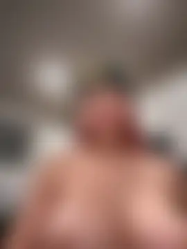 shaarebaare's Live Sex Cam Show