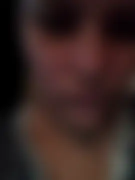 Cassandrina1's Live Sex Cam Show