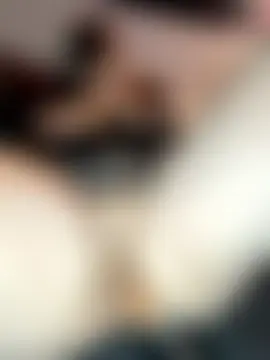 fatfabulous1981's Live Sex Cam Show