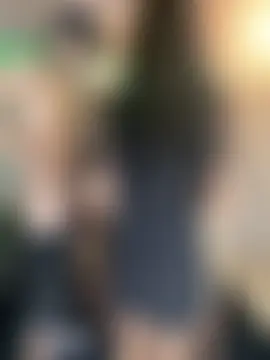 royalgirls_x's Live Sex Cam Show