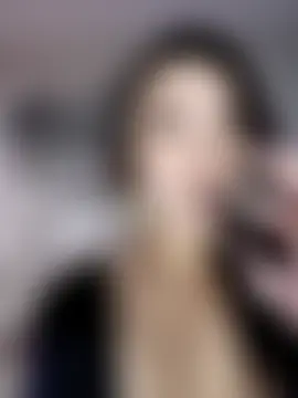 MissMia19's Live Sex Cam Show