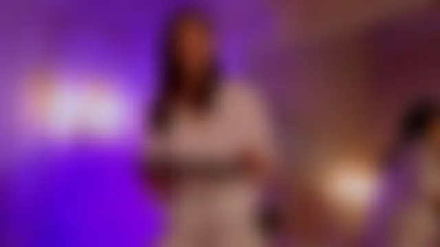 _AlinaHot_'s Live Sex Cam Show