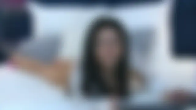 JasminReev's Live Sex Cam Show