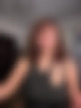 AnneKane's Live Sex Cam Show