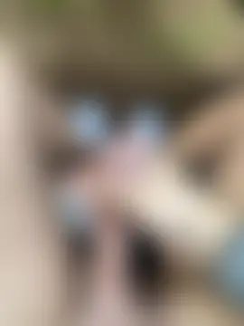 Nicoleevien's Live Sex Cam Show