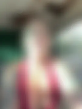 OdetteDelane's Live Sex Cam Show