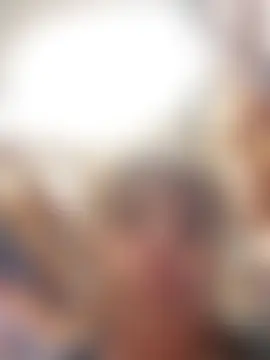 AvaDivaMilf's Live Sex Cam Show