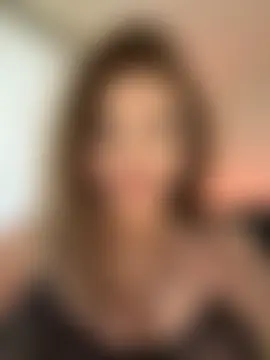 DanySteysi's Live Sex Cam Show