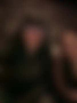 Saorii_kiido's Live Sex Cam Show