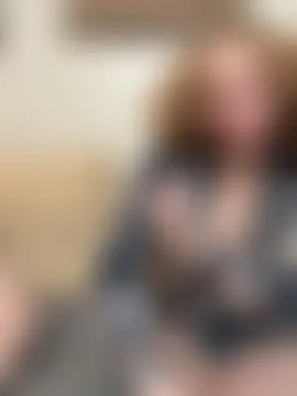 Winter_icelan420's Live Sex Cam Show