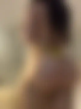 Megan_RU's Webcam Show