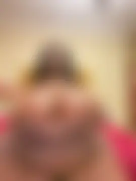 xXXSexyamazon's Live Sex Cam Show