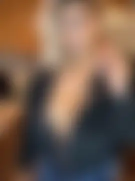 LittleMissEeve's Webcam Show