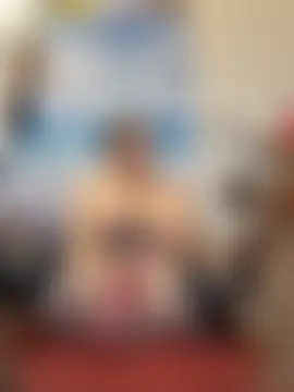 lucillabollente's Live Sex Cam Show