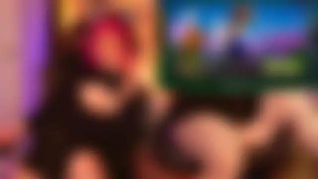 Angel-Lewd-Cake's Live Sex Cam Show