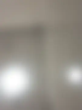 AvaDivaMilf's Live Sex Cam Show