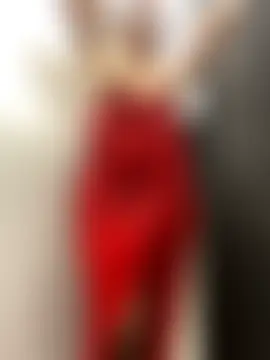 Roxana-Sexy's Live Sex Cam Show