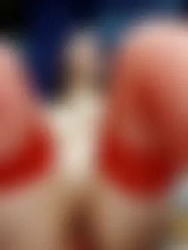 Anna_Lov_'s Live Sex Cam Show