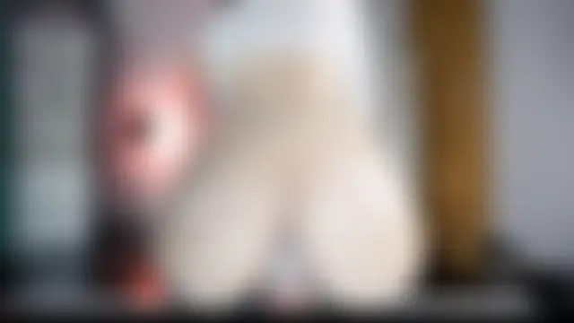 baeasian's Live Sex Cam Show