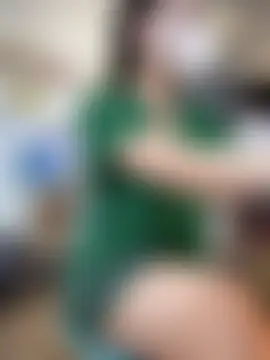 Clinic_Sexy's Webcam Show