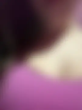 psilybaby's Webcam Show