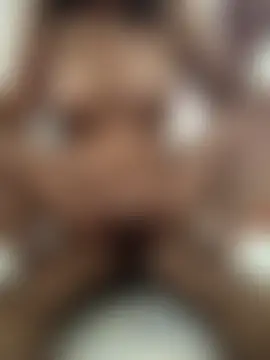 Queen_Daisy's Live Sex Cam Show