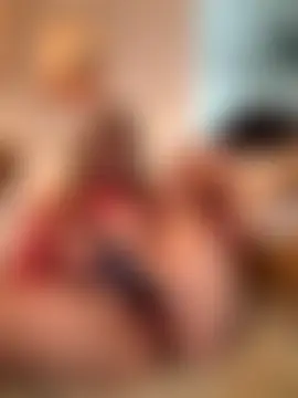 rileylovesyou's Webcam Show