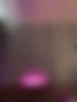 savana_heart's Live Sex Cam Show