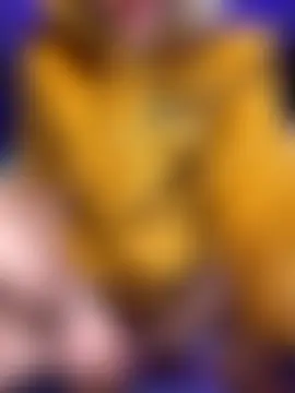 Cutiepiespanks' Webcam Show