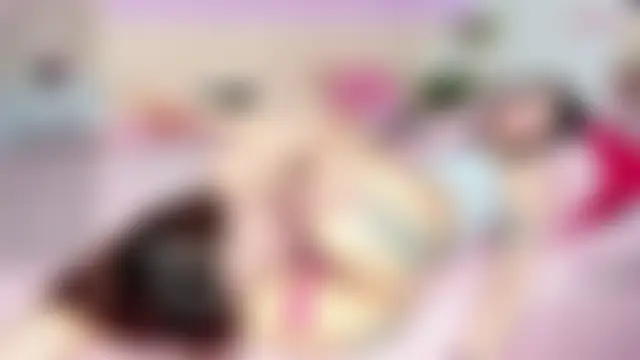 SSWEETSIINNN's Webcam Show