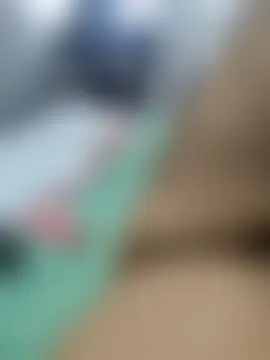 Ranjana_01's Live Sex Cam Show