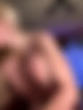 propertyofdaddy's Live Sex Cam Show