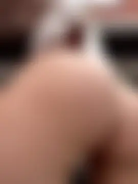 RollDolls' Webcam Show