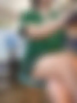 Clinic_Sexy's Live Sex Cam Show