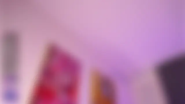 LiliBanger's Live Sex Cam Show