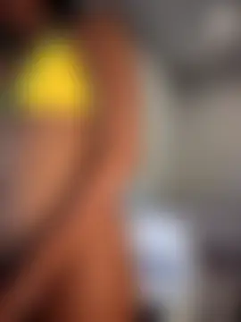 SheenaBrooke's Webcam Show