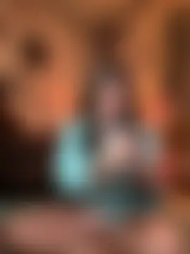 cowgirlc's Webcam Show