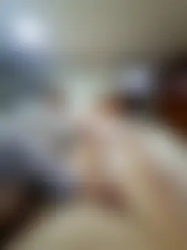 carla_marco5147's Live Sex Cam Show