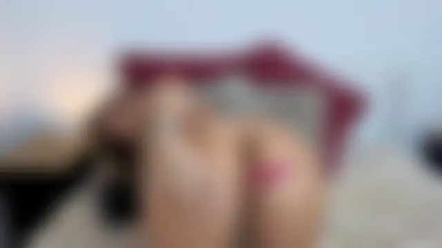 Anna_Love1's Live Sex Cam Show