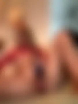 rileylovesyou's Live Sex Cam Show