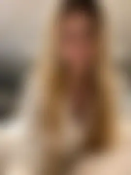 skyemorgan01's Live Sex Cam Show