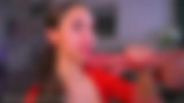 karolineneuer_'s Live Sex Cam Show