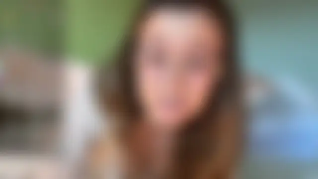 lolatheangel's Live Sex Cam Show