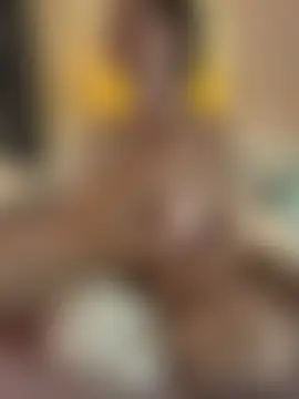 Vivian_MayXxX's Live Sex Cam Show