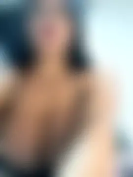 AngelsCouple-'s Webcam Show