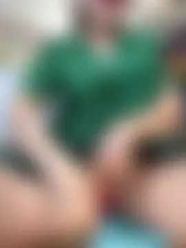 Clinic_Sexy's Webcam Show