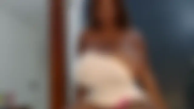 katt008's Webcam Show