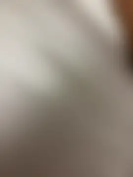 moana__sex's Live Sex Cam Show