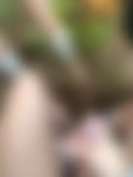 Nicoleevien's Live Sex Cam Show